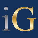 igold.ae