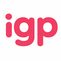 igp.com
