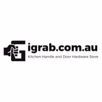 igrab.com.au
