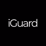 iguard.se