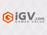 igv.com