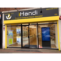 ihandi.co.uk