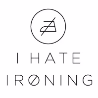 ihateironing.com