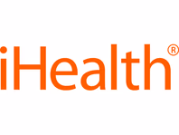 ihealthlabs.com