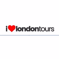 iheartlondontours.co.uk