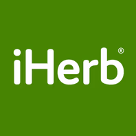 iherb.com