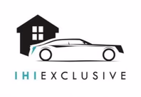 ihiexclusive.com