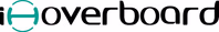 ihoverboard.co.uk