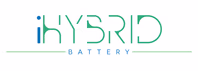 ihybridbattery.com