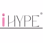 ihype.com