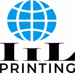 iilprinting.com