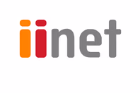 iinet.net.au