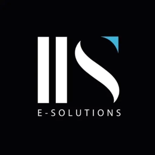 IIS E-Solutions