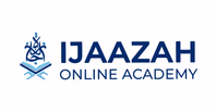 ijaazah.com