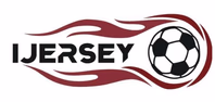 ijersey.cc