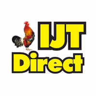 ijtdirect.co.uk