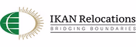 ikan.com