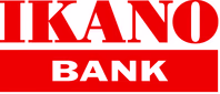 ikano.co.uk