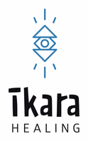 ikara-healing.com