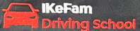 ikefamdrivingschool.co.uk