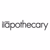 ilapothecary.com