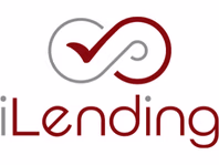 ilendingdirect.com