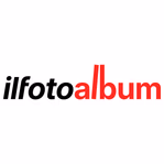 ilfotoalbum.com