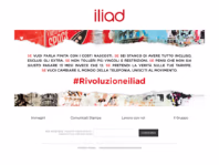 iliad.it