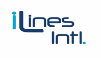 ilinesinternational.com