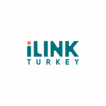 ilinkturkey.com