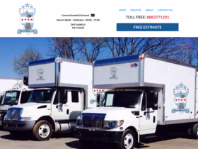 illinoismoversinc.com