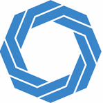 illinoisregisteredagent.com