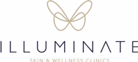 illuminateskinclinic.co.uk