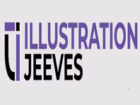 illustrationjeeves.com