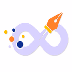 illustrationverse.com