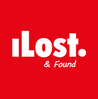 ilost.co