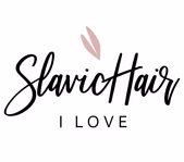 iloveslavichair.com