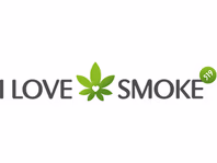 ilovesmoke519.com