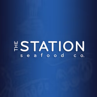 ilovethestation.com