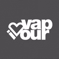 ilovevapour.com