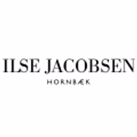 ilsejacobsen.com