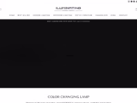 iluminating.com