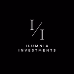 ilumniainvestments.com