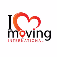 iluvmoving.com