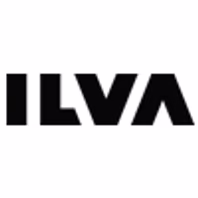 ilva.dk