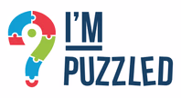 im-puzzled.com