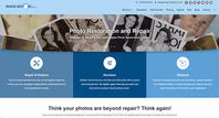 image-restore.co.uk