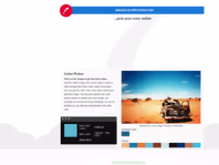 imagecolorpicker.com
