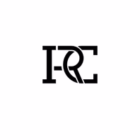 imagerestorationcenter.com