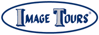 imagetours.com